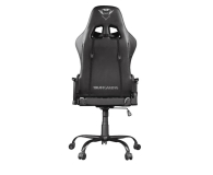 Trust GXT 708W Resto Gaming (Czarno-Biały) - 684610 - zdjęcie 4